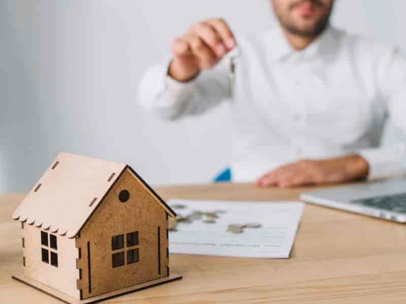 Hipoteca: o que é, como funciona e por que ainda gera dúvidas