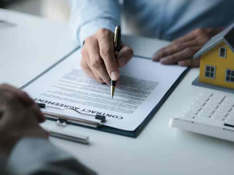 Índice de reajuste de aluguel: o que é, como funciona e como impacta seu contrato