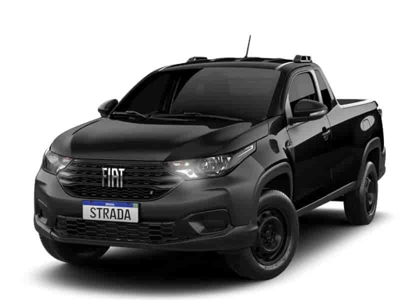 Carros mais vendidos Brasil janeiro 2026: veja o ranking com os 20 líderes do mercado