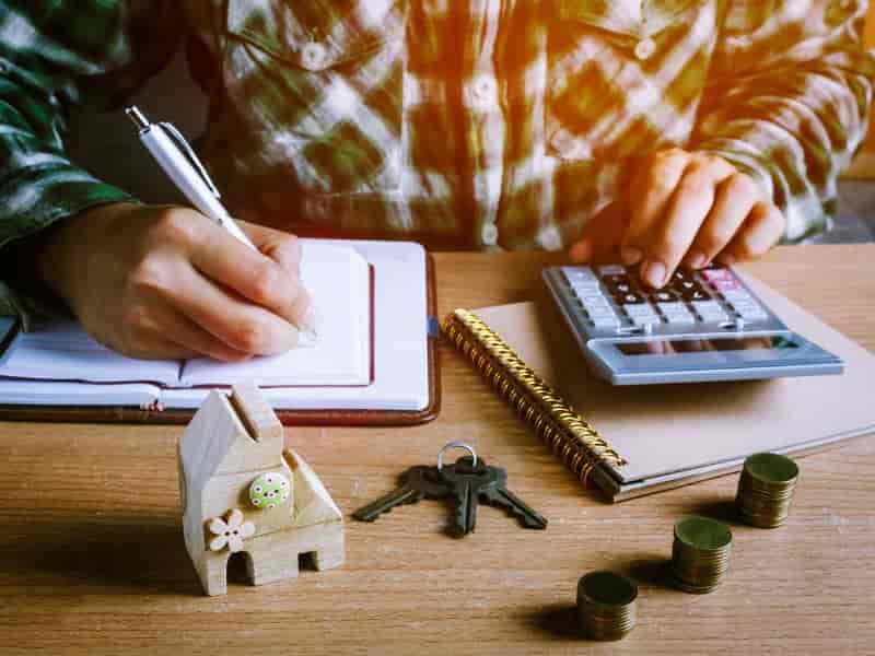 IPCA e mercado imobiliário: entenda como a inflação afeta os imóveis