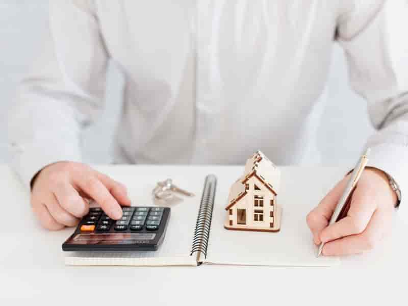 IGP-M no Mercado Imobiliário: Entenda os Impactos