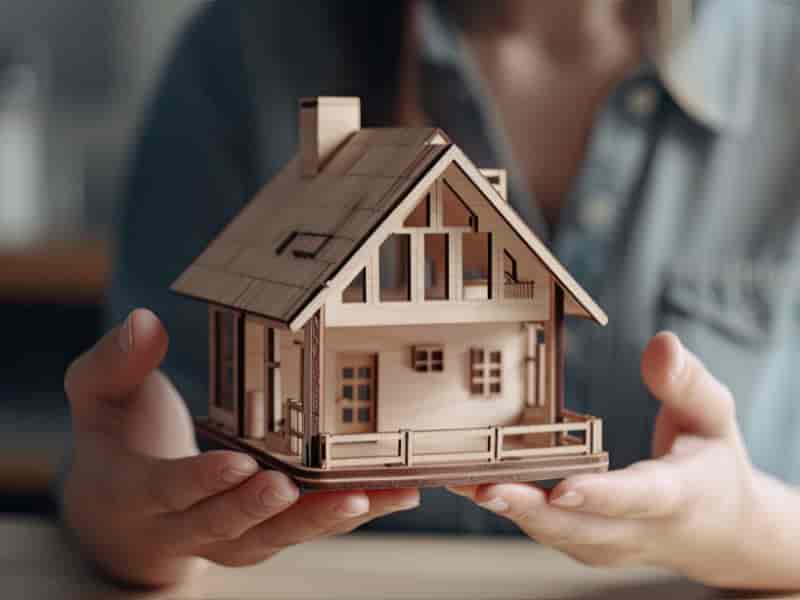 Seguro prestamista: como funciona no mercado imobiliário e quando vale a pena