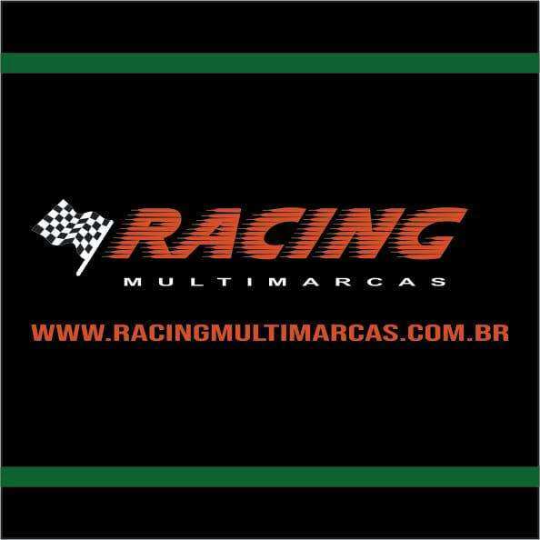 Racing Multimarcas - Ipiranga, São Paulo