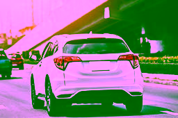 Quero comprar um carro