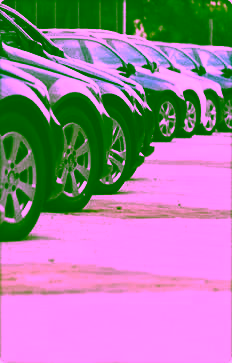 Afinal, quanto vale meu carro ou minha moto?