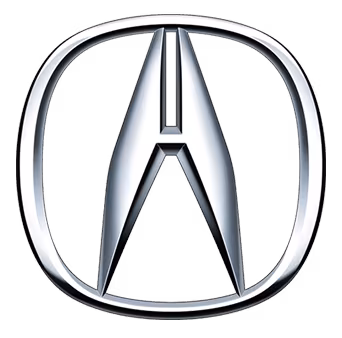 Tabela FIPE ACURA INTEGRA - Preço Atualizado