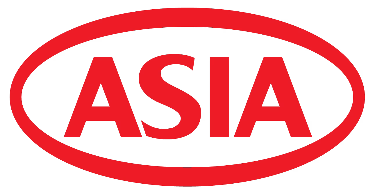 Tabela FIPE ASIA TOWNER 1998 - Preço Atualizado.