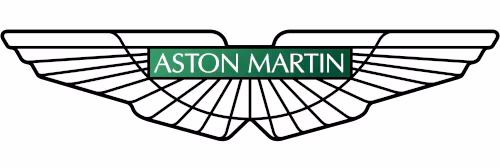 Tabela FIPE ASTON MARTIN DBX - Preço Atualizado