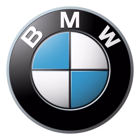 Tabela FIPE BMW IX 2024 - Preço Atualizado.