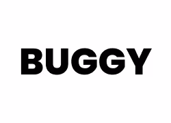 Tabela FIPE BUGGY BUGGY 2024 - Preço Atualizado.