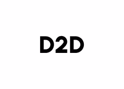 Tabela FIPE D2D - Preços de modelos D2D atualizados.