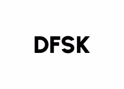 Tabela FIPE DFSK - Preços de modelos DFSK atualizados.