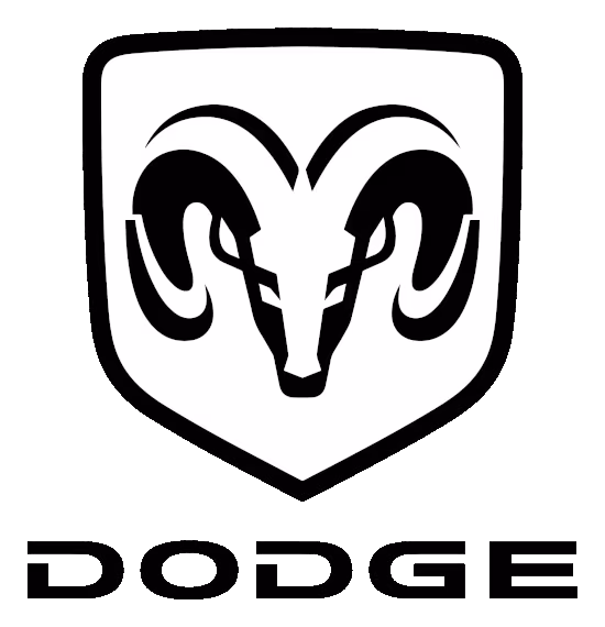 Tabela FIPE DODGE RAM 2009 - Preço Atualizado.