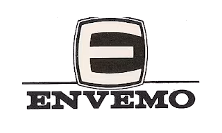 Tabela FIPE ENVEMO - Preços de modelos ENVEMO atualizados.