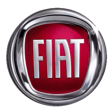 Tabela FIPE FIAT TORO 2020 - Preço Atualizado.