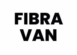 Tabela FIPE FIBRAVAN BUGGY - Preço Atualizado