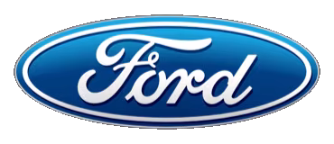 Tabela FIPE FORD FIESTA 2010 - Preço Atualizado.