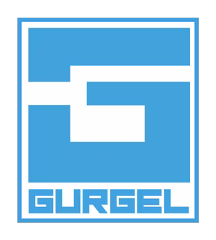Tabela FIPE GURGEL X12 - Preço Atualizado