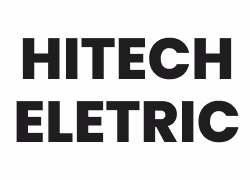 Tabela FIPE HITECH ELECTRIC E.CO 2023 - Preço Atualizado.