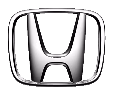 Tabela FIPE HONDA CIVIC 2018 - Preço Atualizado.