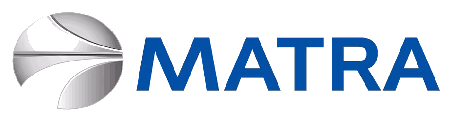 Tabela FIPE MATRA - Preços de modelos MATRA atualizados.