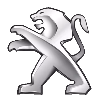 Tabela FIPE PEUGEOT EXPERT MINIBUS - Preço Atualizado
