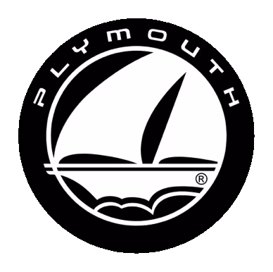 Tabela FIPE PLYMOUTH - Preços de modelos PLYMOUTH atualizados.