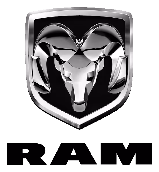 Tabela FIPE RAM RAMPAGE LARAMIE 2025 - Preço Atualizado.