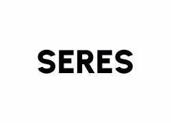 Tabela FIPE SERES - Preços de modelos SERES atualizados.
