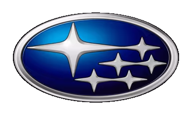 Tabela FIPE SUBARU OUTBACK - Preço Atualizado