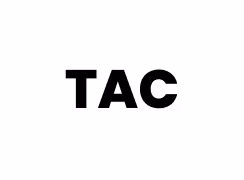 Tabela FIPE TAC - Preços de modelos TAC atualizados.
