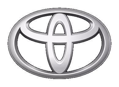 Tabela FIPE TOYOTA BANDEIRANTE - Preço Atualizado