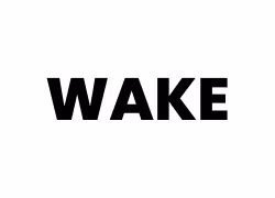 Tabela FIPE WAKE - Preços de modelos WAKE atualizados.