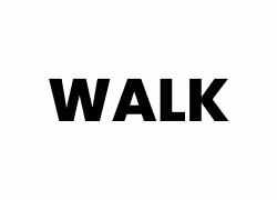 Tabela FIPE WALK - Preços de modelos WALK atualizados.
