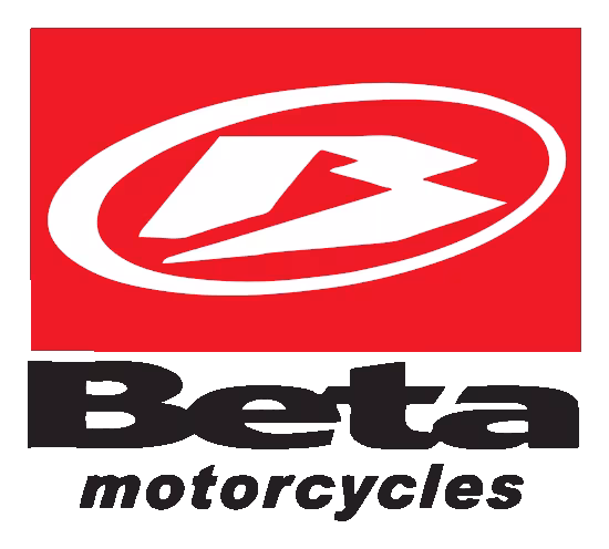Tabela FIPE BETA - Preços de modelos BETA atualizados.