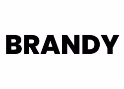 Tabela FIPE BRANDY - Preços de modelos BRANDY atualizados.