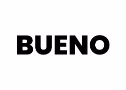 Tabela FIPE BUENO JBR - Preço Atualizado