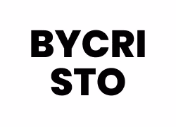 Tabela FIPE BYCRISTO TRICICLO - Preço Atualizado