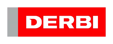 Tabela FIPE DERBI - Preços de modelos DERBI atualizados.
