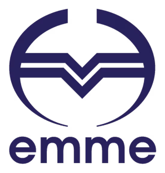 Tabela FIPE EMME - Preços de modelos EMME atualizados.