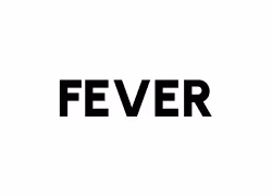 Tabela FIPE FEVER FR250 - Preço Atualizado