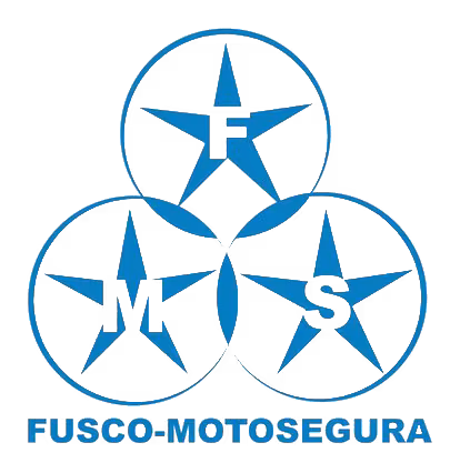 Tabela FIPE FUSCO MOTOSEGURA CARGA 2018 - Preço Atualizado.