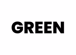 Tabela FIPE GREEN - Preços de modelos GREEN atualizados.
