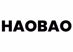 Tabela FIPE HAOBAO - Preços de modelos HAOBAO atualizados.