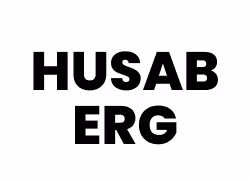 Tabela FIPE HUSABERG FE - Preço Atualizado