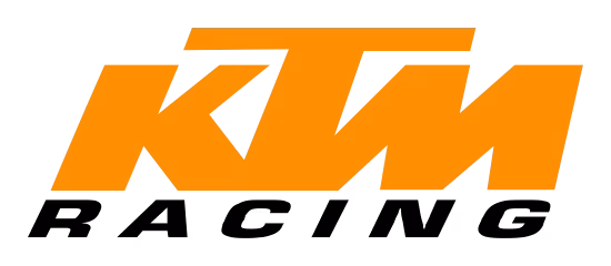 Tabela FIPE KTM DUKE 2017 - Preço Atualizado.