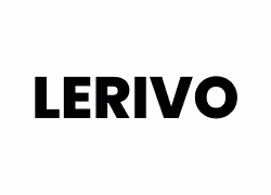 Tabela FIPE LERIVO FORMIGÃO - Preço Atualizado