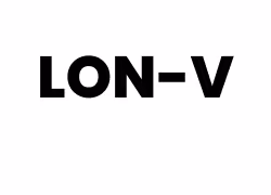 Tabela FIPE LON-V - Preços de modelos LON-V atualizados.