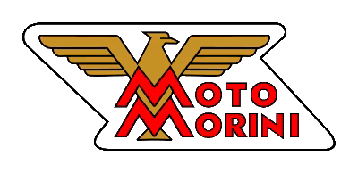 Tabela FIPE MOTO MORINI - Preços de modelos MOTO MORINI atualizados.