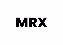 Tabela FIPE MRX - Preços de modelos MRX atualizados.